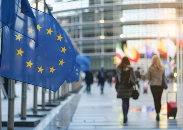 Cơ Chế Đình Chỉ Visa Của EU Được Hoàn Thiện – Tác Động & Cơ Hội Cho Nhà Đầu Tư Định Cư